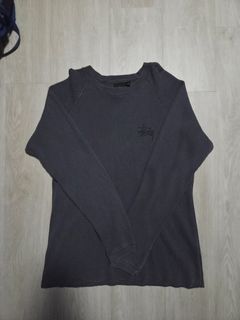 (Category: ) located in . Submitted by wired_closet (Listing ID 1446680052, Image 1). Description: .