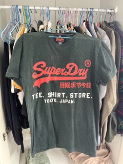 (Category: ) located in . Submitted by deliachong (Listing ID 1446584143, Image 1). Description: .