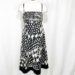 (Kategori: ) berada di . Dikirim oleh parisiancollection (ID iklan 1446599878, Gambar 1). Deskripsi: .