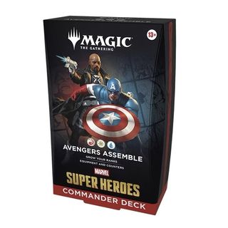 (Category: ) located in . Submitted by thecardgambit (Listing ID 1446566761, Image 1). Description: .