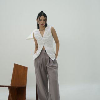 (Kategori: ) berada di . Dikirim oleh prelovedd.x (ID iklan 1446611916, Gambar 1). Deskripsi: .