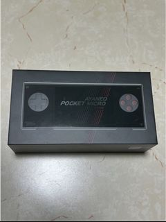 （分類：）位於 。 由 carpel1027 提交（商品編號 1446560370，圖片 1）。簡介： 。