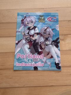 (Category: ) located in . Submitted by ojousama_ (Listing ID 1446616106, Image 1). Description: .