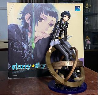 (Category: ) located in . Submitted by kanekoken (Listing ID 1446720747, Image 1). Description: .