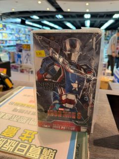 （分類：）位於 。 由 sweetymagic_hk 提交（商品編號 1446593918，圖片 1）。簡介： 。