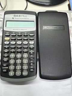 （分類：）位於 。 由 samlo0322 提交（商品編號 1446694338，圖片 1）。簡介： 。