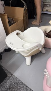 (Category: ) located in . Submitted by chxmxne_ (Listing ID 1446657807, Image 1). Description: .