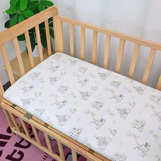 (Category: ) located in . Submitted by shopshopshop1 (Listing ID 1446571739, Image 1). Description: .