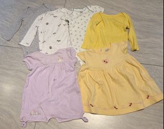 (Category: ) located in . Submitted by nevershop (Listing ID 1446610140, Image 1). Description: .