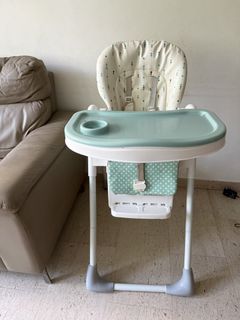 (Category: ) located in . Submitted by aravind008 (Listing ID 1446540918, Image 1). Description: .
