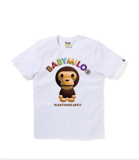 （分類：）位於 。 由 catcatyoung 提交（商品編號 1446639615，圖片 1）。簡介： 。