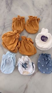 (Category: ) located in . Submitted by shop.my.wardrobe (Listing ID 1446612796, Image 1). Description: .
