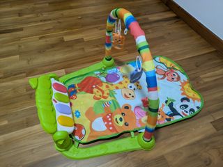 (Category: ) located in . Submitted by haliim91 (Listing ID 1446677541, Image 1). Description: .