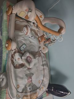 (Category: ) located in . Submitted by hooray8608 (Listing ID 1446548877, Image 1). Description: .