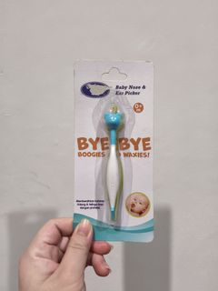 (Kategori: ) berada di . Dikirim oleh unicornsalee (ID iklan 1446681260, Gambar 1). Deskripsi: .