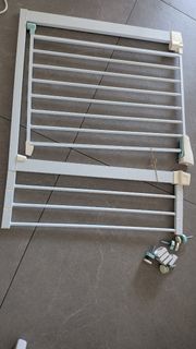 (Category: ) located in . Submitted by bohdohnursery (Listing ID 1446557085, Image 1). Description: .