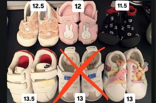 （分類：）位於 。 由 happilyeverafter___ 提交（商品編號 1417056541，圖片 1）。簡介： 。