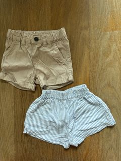 (Category: ) located in . Submitted by shopshopshop1 (Listing ID 1446608455, Image 1). Description: .