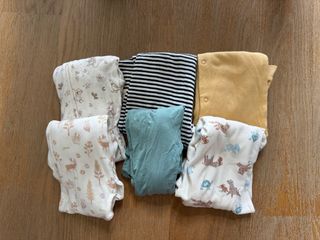 (Category: ) located in . Submitted by shopshopshop1 (Listing ID 1446611605, Image 1). Description: .
