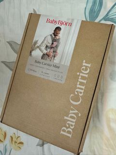 （分類：）位於 。 由 iwbwiw 提交（商品編號 1446675743，圖片 1）。簡介： 。