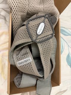 （分類：）位於 。 由 iwbwiw 提交（商品編號 1446675743，圖片 1）。簡介： 。