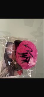 （分類：）位於 。 由 yych220113 提交（商品編號 1446618653，圖片 1）。簡介： 。