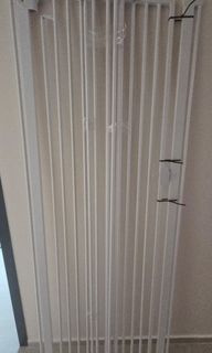 (Category: ) located in . Submitted by shopnshopnshopnshop (Listing ID 1446651708, Image 1). Description: .