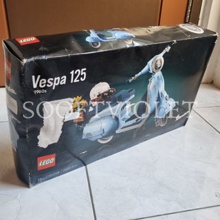 (Kategori: ) berada di . Dikirim oleh soooftviolet (ID iklan 1446592561, Gambar 1). Deskripsi: .