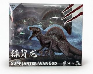 (Category: ) located in . Submitted by edwardng7031 (Listing ID 1446656388, Image 1). Description: .