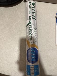 (Category: ) located in . Submitted by mattselling_81445452 (Listing ID 1446642581, Image 1). Description: .