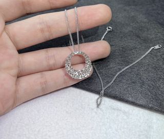(Category: ) located in . Submitted by boutiqueorientalsg (Listing ID 1446568992, Image 1). Description: .