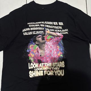 (Kategori: ) berada di . Dikirim oleh prelovemeralda (ID iklan 1446704034, Gambar 1). Deskripsi: .
