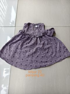 (Kategori: ) berada di . Dikirim oleh dnkwi (ID iklan 1446714303, Gambar 1). Deskripsi: .