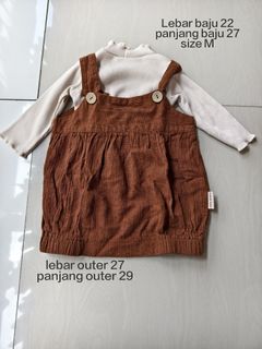 (Kategori: ) berada di . Dikirim oleh dnkwi (ID iklan 1446714352, Gambar 1). Deskripsi: .