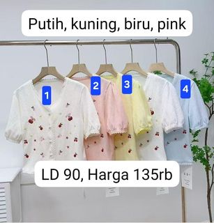 (Kategori: ) berada di . Dikirim oleh unauchi (ID iklan 1446551391, Gambar 1). Deskripsi: .