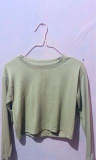 (Kategori: ) berada di . Dikirim oleh cherrysloved (ID iklan 1446709552, Gambar 1). Deskripsi: .