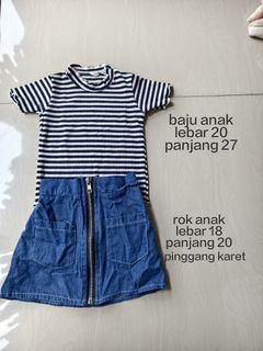 (Kategori: ) berada di . Dikirim oleh dnkwi (ID iklan 1446714396, Gambar 1). Deskripsi: .