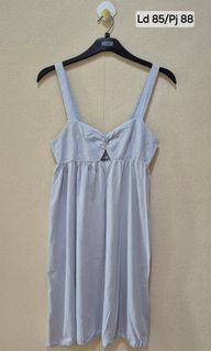 (Kategori: ) berada di . Dikirim oleh rosfashion23 (ID iklan 1446551260, Gambar 1). Deskripsi: .