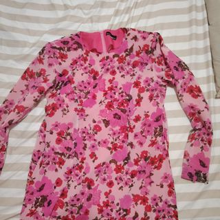 (Category: ) located in . Submitted by nisa5th (Listing ID 1446616578, Image 1). Description: .