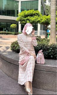 (Category: ) located in . Submitted by prelovedbymairo (Listing ID 1446697697, Image 1). Description: .