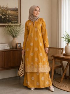 (Category: ) located in . Submitted by izzatiiaziz (Listing ID 1446603835, Image 1). Description: .