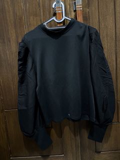 (Kategori: ) berada di . Dikirim oleh xels.preloved (ID iklan 1446702436, Gambar 1). Deskripsi: .