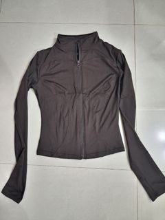 (Kategori: ) berada di . Dikirim oleh fastwater_551502 (ID iklan 1446558872, Gambar 1). Deskripsi: .