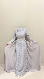 (Kategori: ) berada di . Dikirim oleh bynonaa (ID iklan 1446609002, Gambar 1). Deskripsi: .