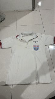 (Category: ) located in . Submitted by cikgu_bunga_antik (Listing ID 1446699412, Image 1). Description: .