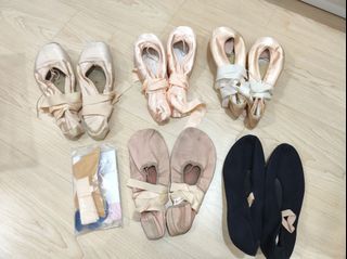 (Category: ) located in . Submitted by joee.ng (Listing ID 1446706331, Image 1). Description: .