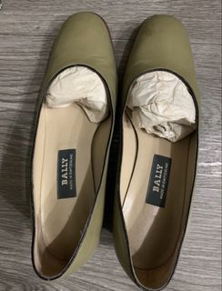 （分類：）位於 。 由 wboboki 提交（商品編號 1446665599，圖片 1）。簡介： 。