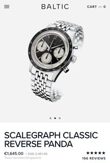 (Category: ) located in . Submitted by mohenjo (Listing ID 1446619099, Image 1). Description: .