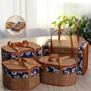 (Category: ) located in . Submitted by steadymart_sg (Listing ID 1446567414, Image 1). Description: .