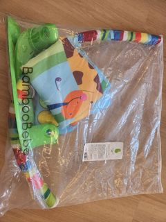 (Category: ) located in . Submitted by chloe36675 (Listing ID 1446611100, Image 1). Description: .